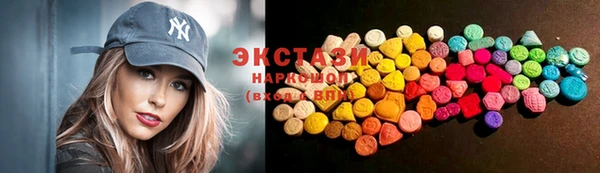 твердый Алзамай
