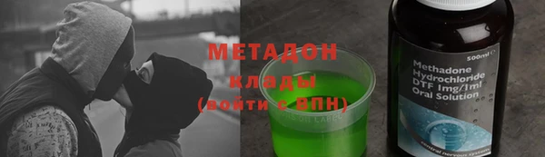 гашик Алексин