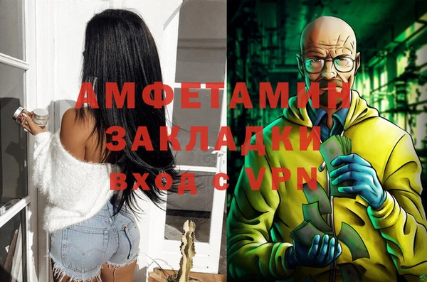 амф Алексеевка
