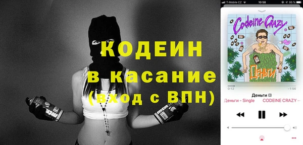 твердый Алзамай